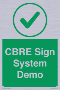 CBRE competition Entry